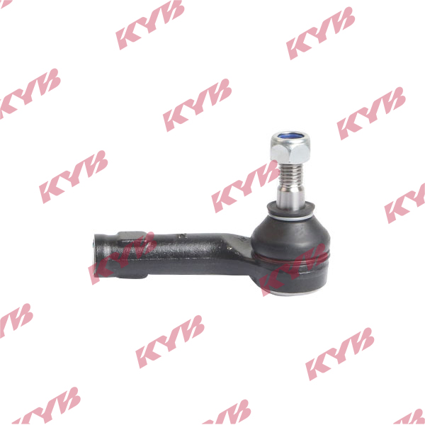 Spoorstangeind KYB KTR4030