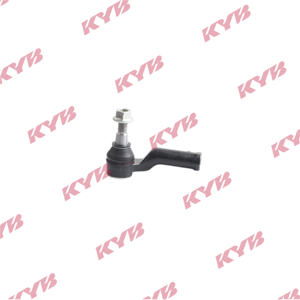 Spoorstangeind KYB KTR4037