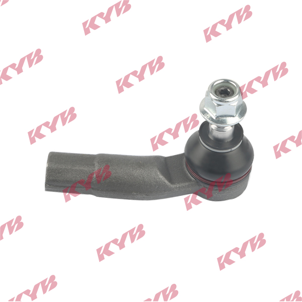 Spoorstangeind KYB KTR4055