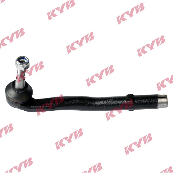 Spoorstangeind KYB KTR4061