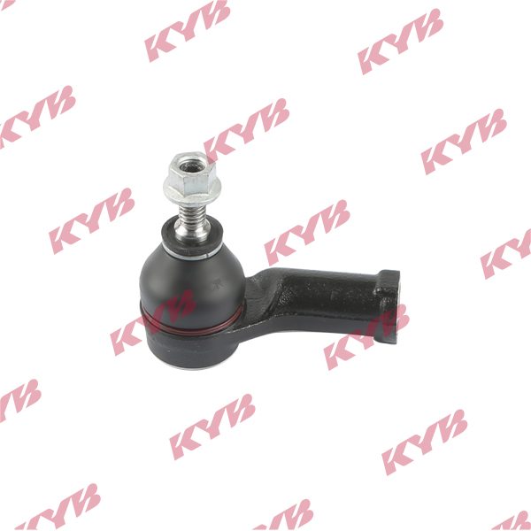 Spoorstangeind KYB KTR4075