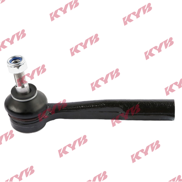 Spoorstangeind KYB KTR4079