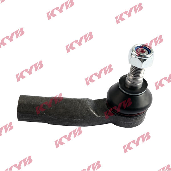 Spoorstangeind KYB KTR4086