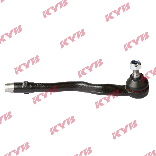 Spoorstangeind KYB KTR4105