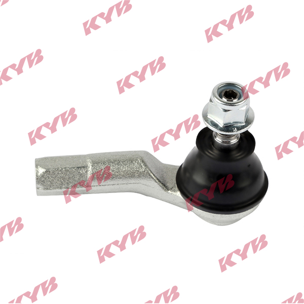 Spoorstangeind KYB KTR4111