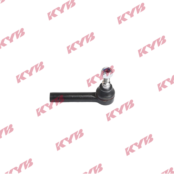 Spoorstangeind KYB KTR4121