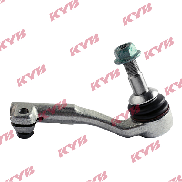 Spoorstangeind KYB KTR4124