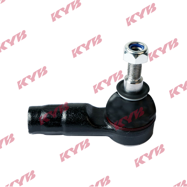 Spoorstangeind KYB KTR4134