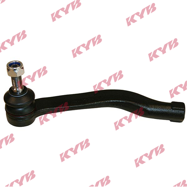 Spoorstangeind KYB KTR4138