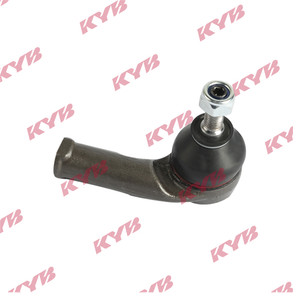 Spoorstangeind KYB KTR4146