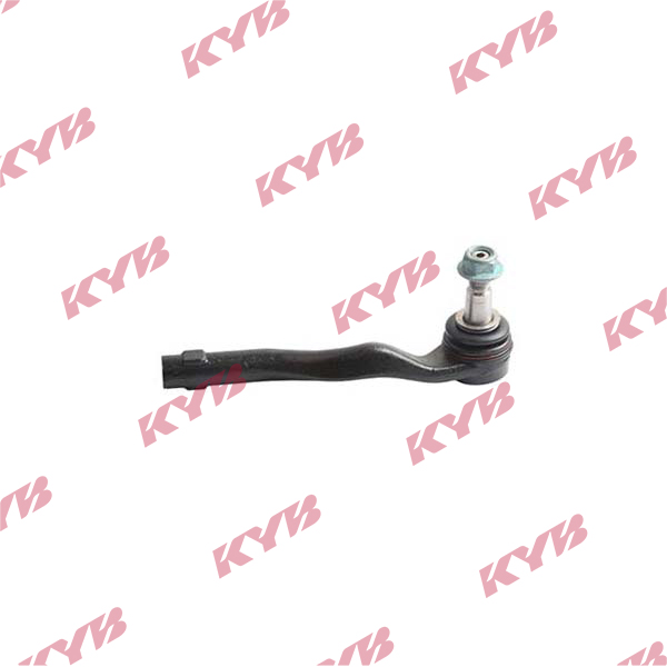 Spoorstangeind KYB KTR4162