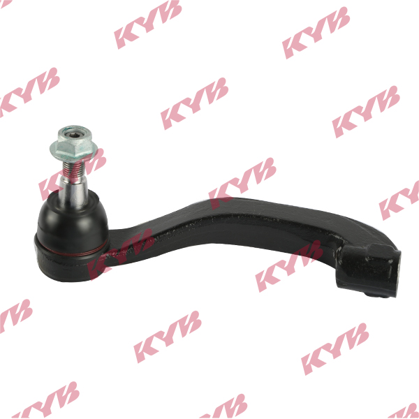 Spoorstangeind KYB KTR4167