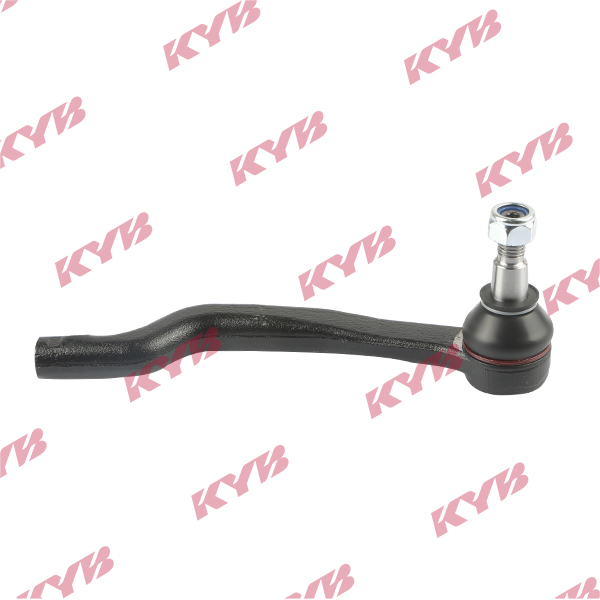 Spoorstangeind KYB KTR4180