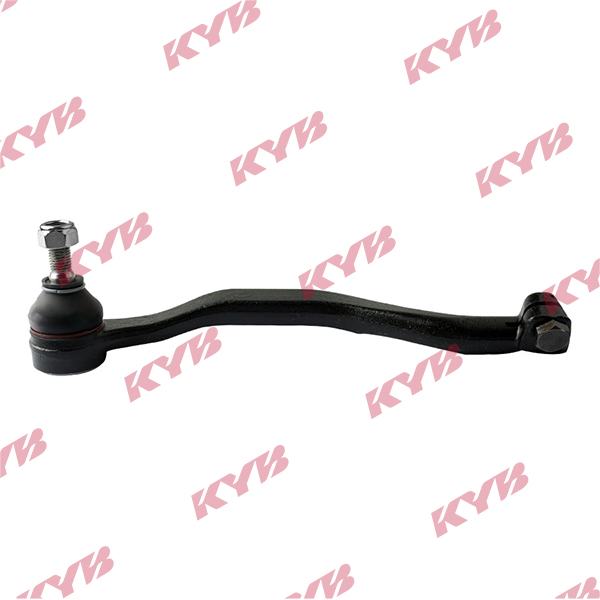 Spoorstangeind KYB KTR4189