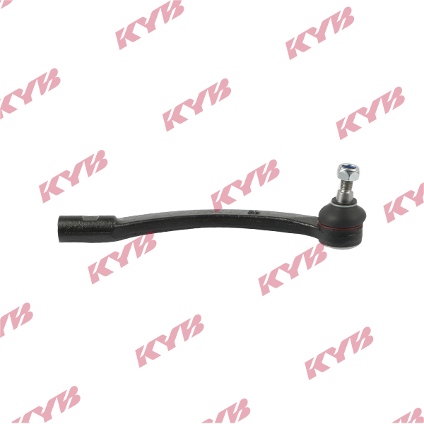 Spoorstangeind KYB KTR4190