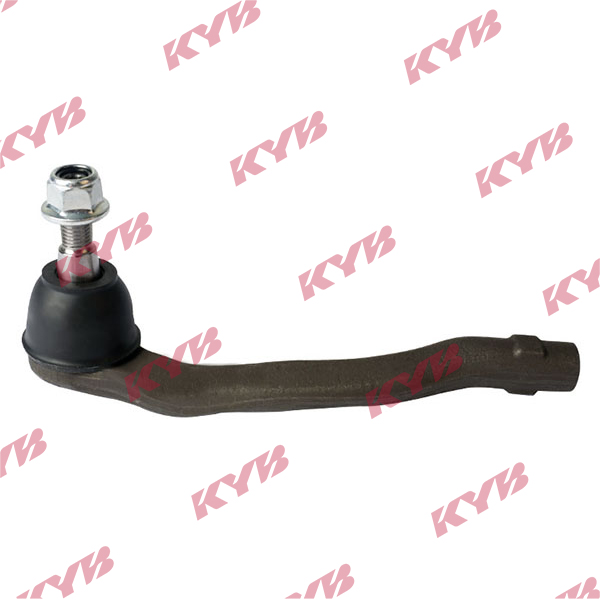 Spoorstangeind KYB KTR4203