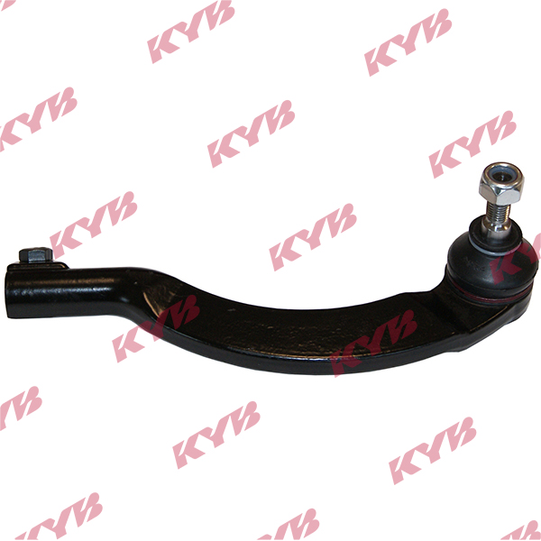 Spoorstangeind KYB KTR4204