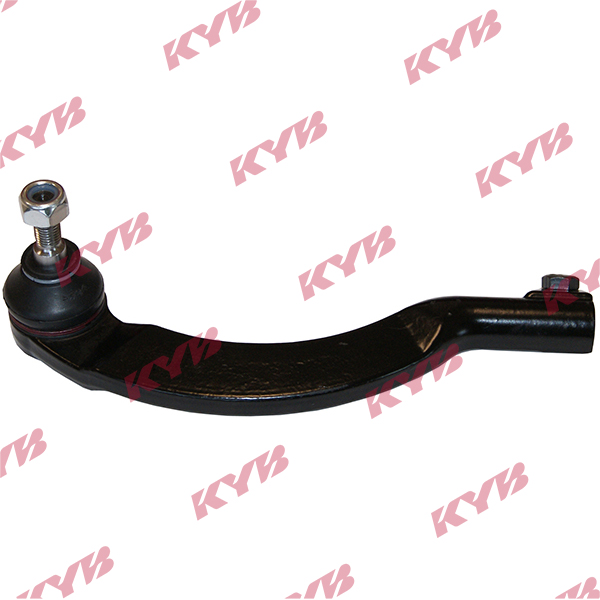 Spoorstangeind KYB KTR4205