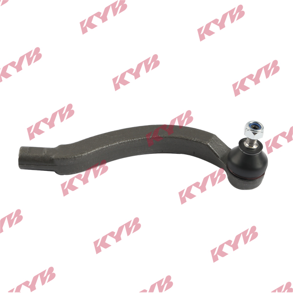 Spoorstangeind KYB KTR4208