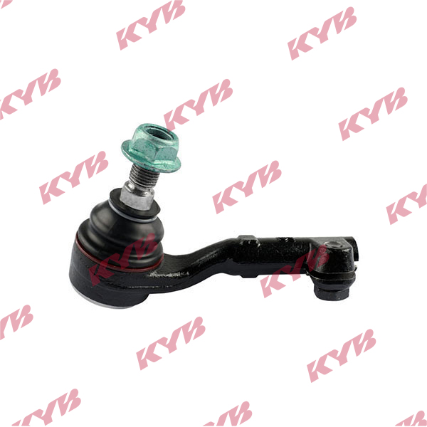 Spoorstangeind KYB KTR4213
