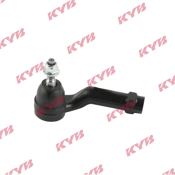 Spoorstangeind KYB KTR4215