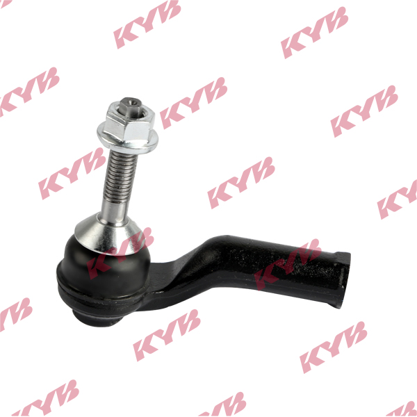 Spoorstangeind KYB KTR4217