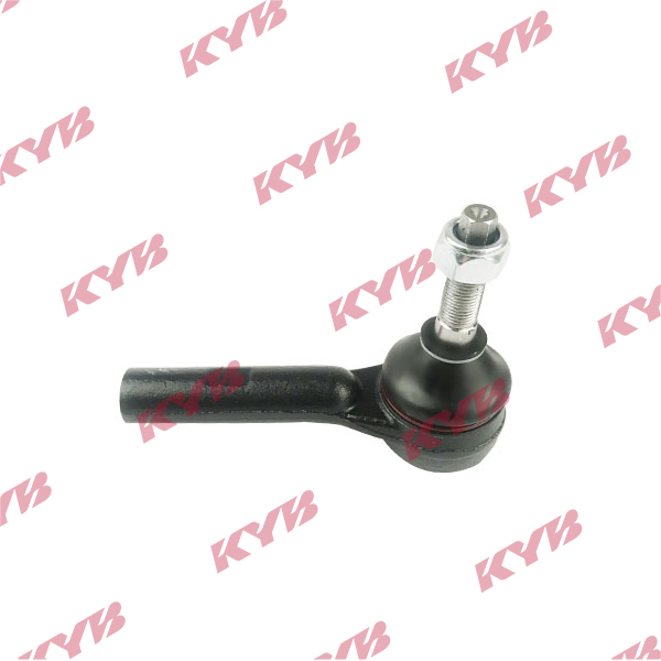 Spoorstangeind KYB KTR4220