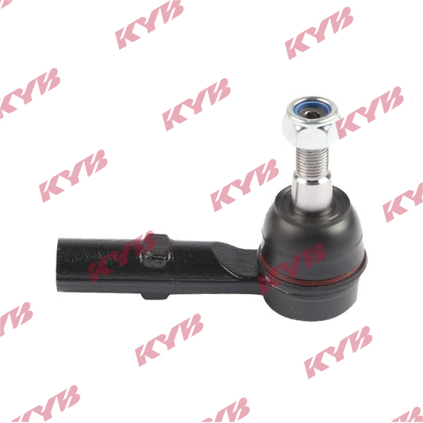 Spoorstangeind KYB KTR4222
