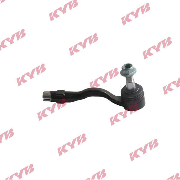 Spoorstangeind KYB KTR4229