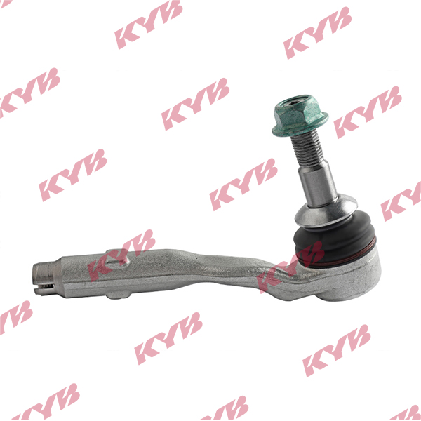 Spoorstangeind KYB KTR4232
