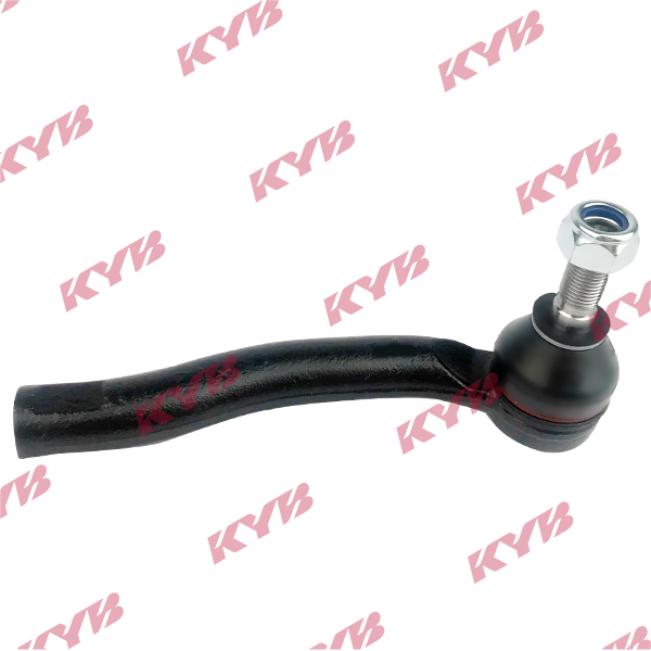 Spoorstangeind KYB KTR4242