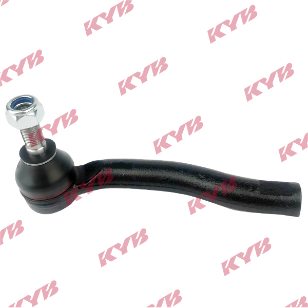 Spoorstangeind KYB KTR4243