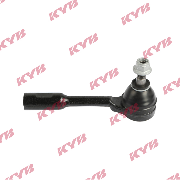 Spoorstangeind KYB KTR4247