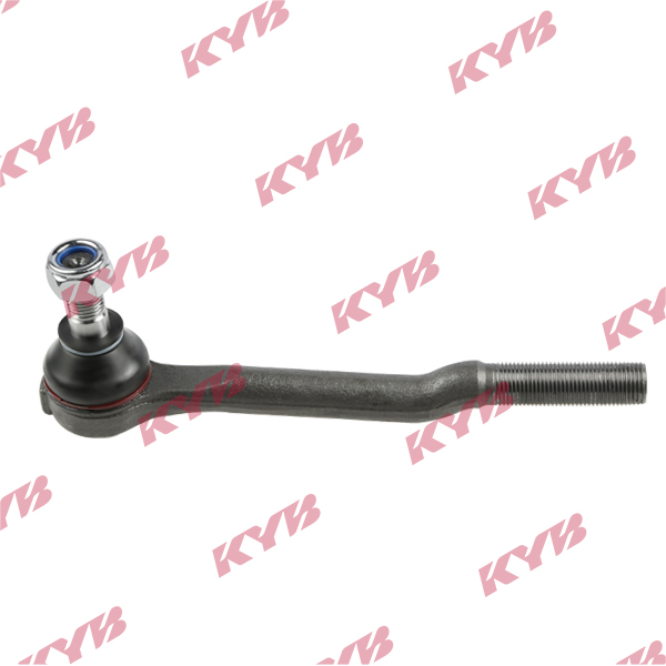 Spoorstangeind KYB KTR4253