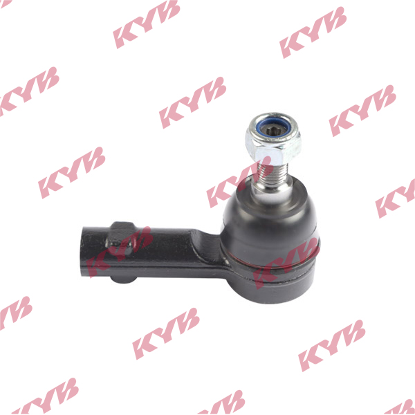 Spoorstangeind KYB KTR4263