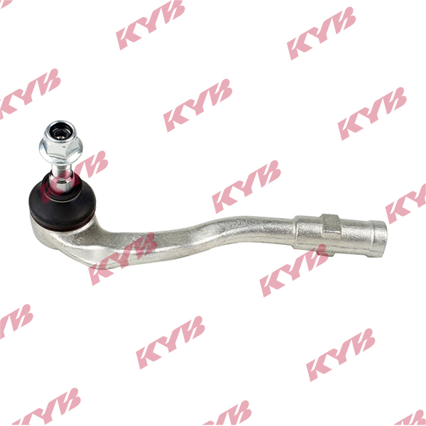 Spoorstangeind KYB KTR4265