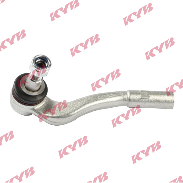 Spoorstangeind KYB KTR4269