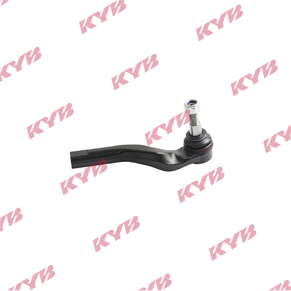 Spoorstangeind KYB KTR4270