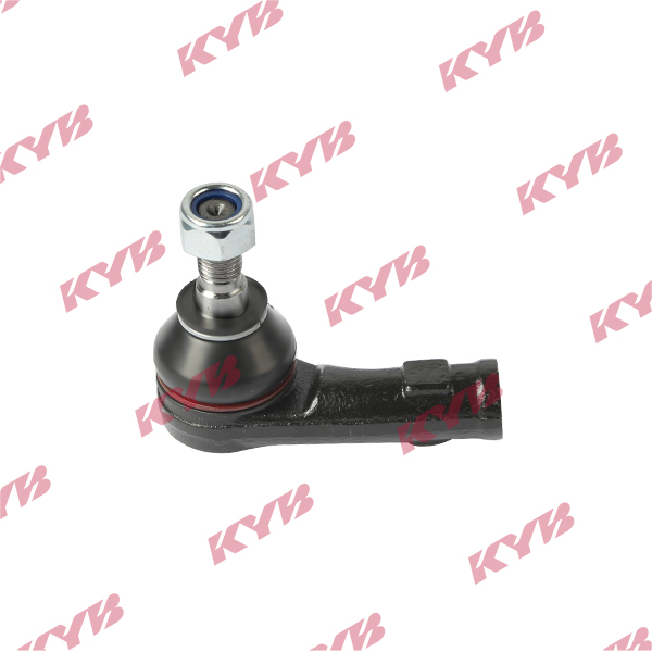 Spoorstangeind KYB KTR4276
