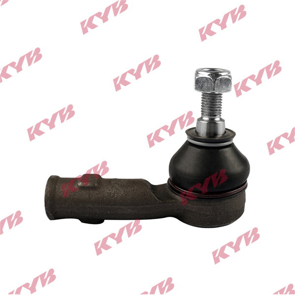 Spoorstangeind KYB KTR4279
