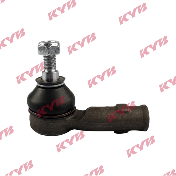 Spoorstangeind KYB KTR4280