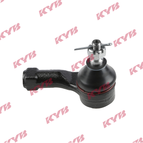 Spoorstangeind KYB KTR4285