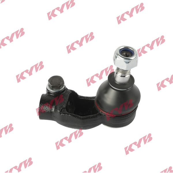 Spoorstangeind KYB KTR4287