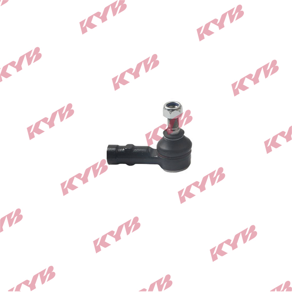 Spoorstangeind KYB KTR4298