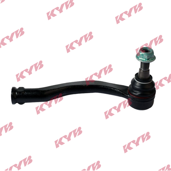 Spoorstangeind KYB KTR4317