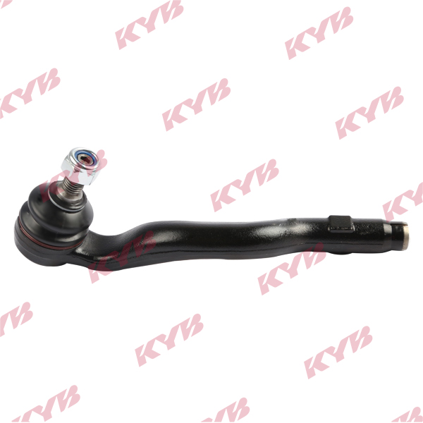 Spoorstangeind KYB KTR4320