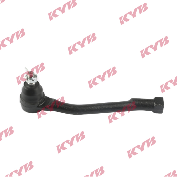 Spoorstangeind KYB KTR4322
