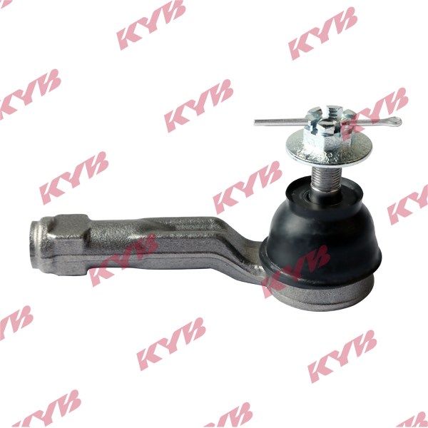 Spoorstangeind KYB KTR4345