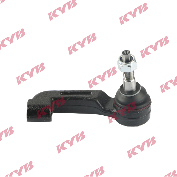 Spoorstangeind KYB KTR4353