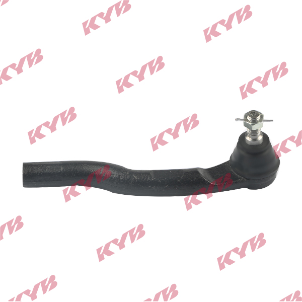 Spoorstangeind KYB KTR4358